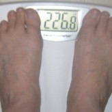 weightlosspics 001